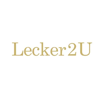 Lecker2U by Tommy Schnurrbusch  