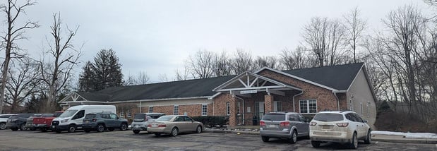 Images Guthrie Owego 5th Avenue Family Medicine
