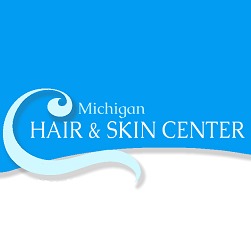 Michigan Hair & Skin Center