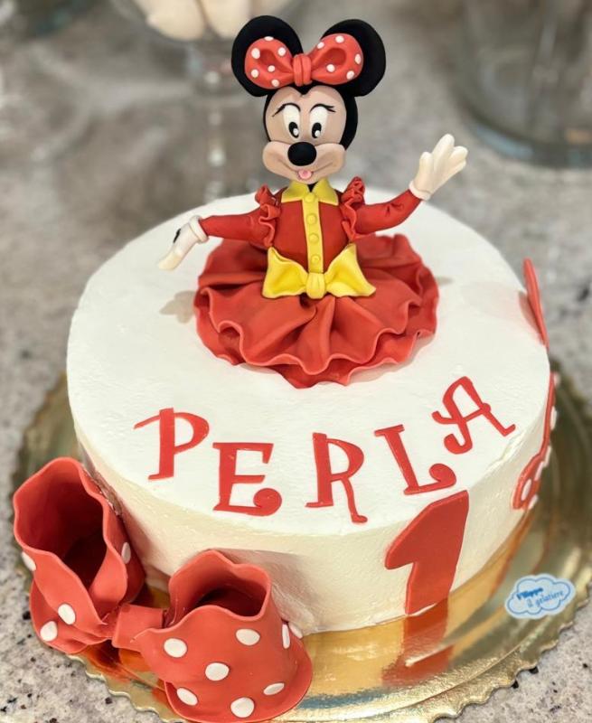 Images Filippo Il Gelatiere