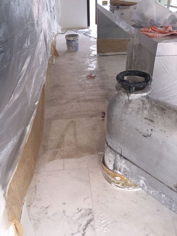 Images Tomás Avilés