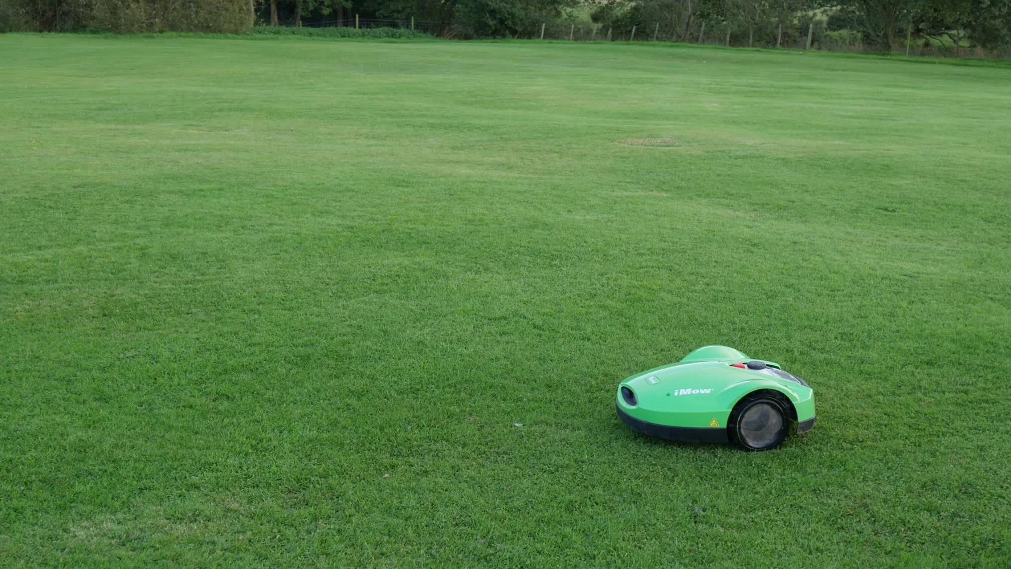 Images Mowerpower Ltd