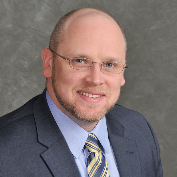 Images Edward Jones - Financial Advisor: Steve Babson II