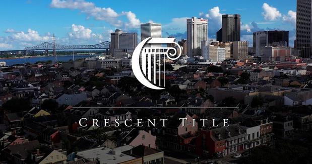 Images Crescent Title, LLC