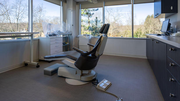 Images Leading Edge Specialized Dentistry Melville