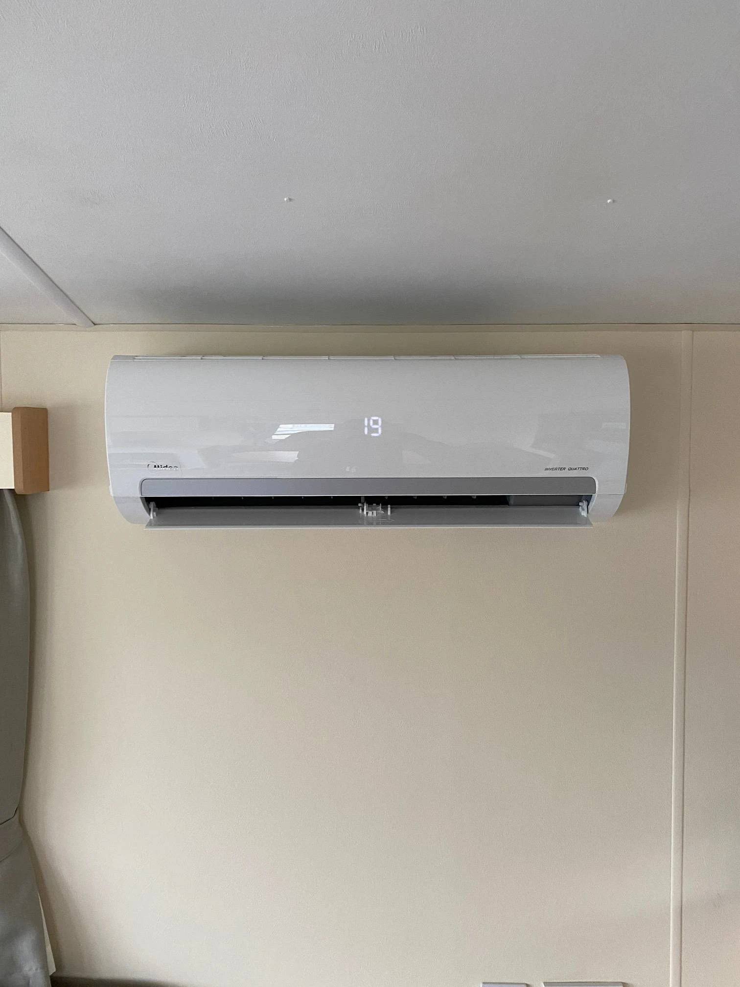 Images Ecomaldon Ltd