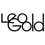 Leo Goldschwartz, REALTOR | Coldwell Banker Logo