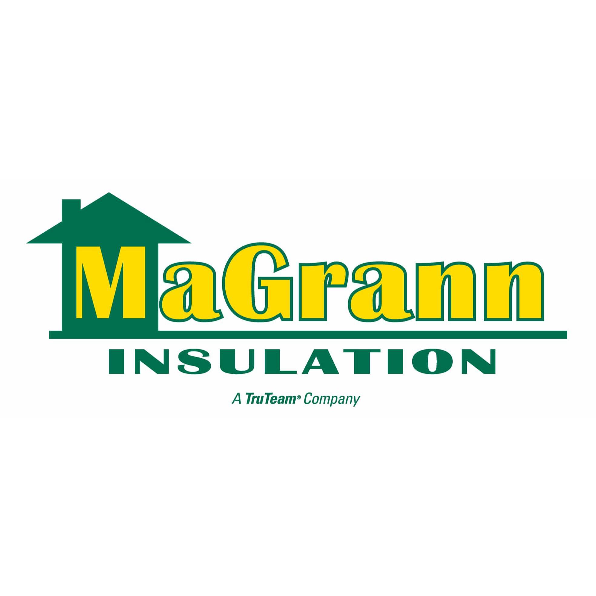 MaGrann Insulation