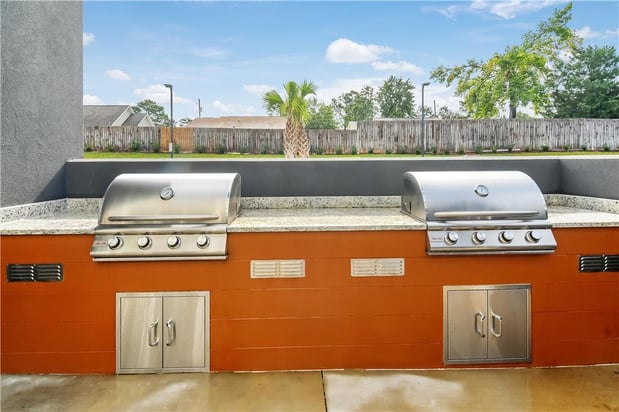 Images Home2 Suites by Hilton Crestview I-10