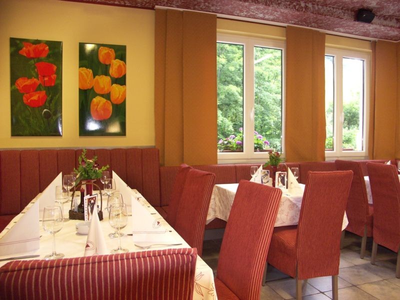 Bild 3 von Gasthaus Weidmann (Mittwoch und Donnerstag geschlossen)
