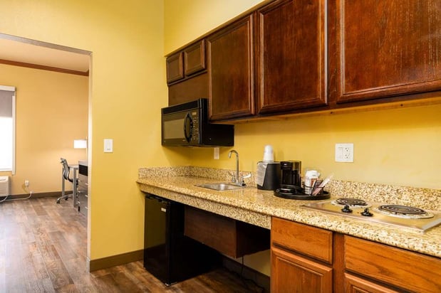Images Best Western Plus Portland