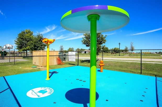 Images Primrose School of Rowlett