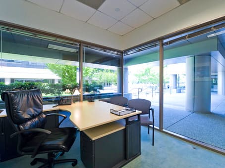 Regus - California, San Ramon - Crow Canyon Plaza Photo