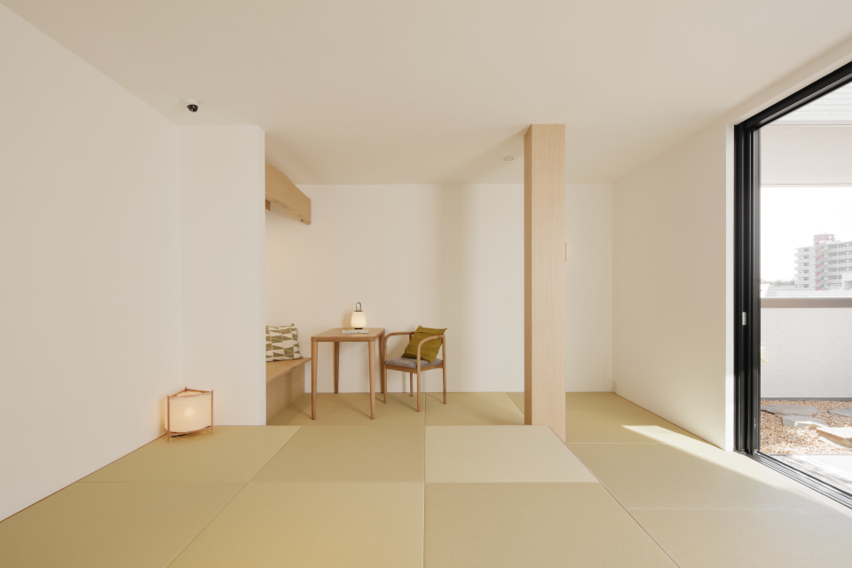 Images ヘーベルハウスFREX 幕張展示場(区画4)