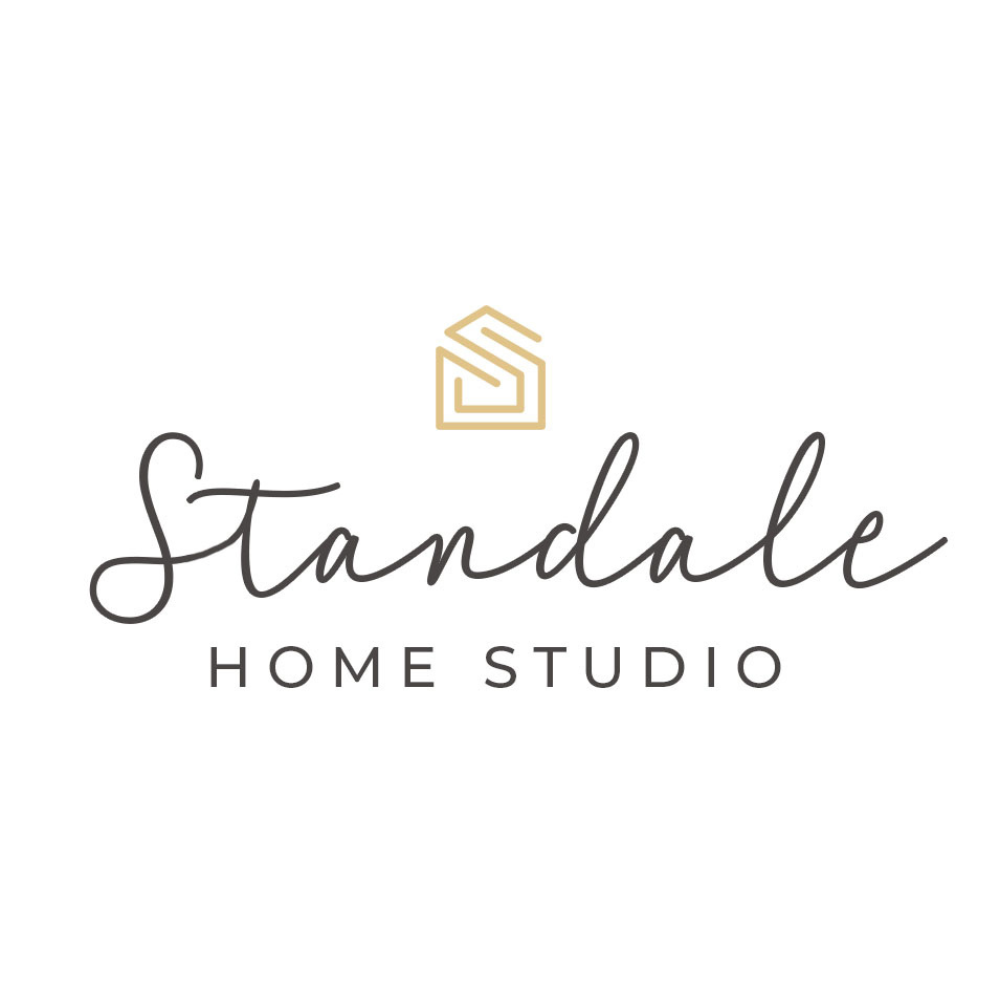 Standale Home Studio