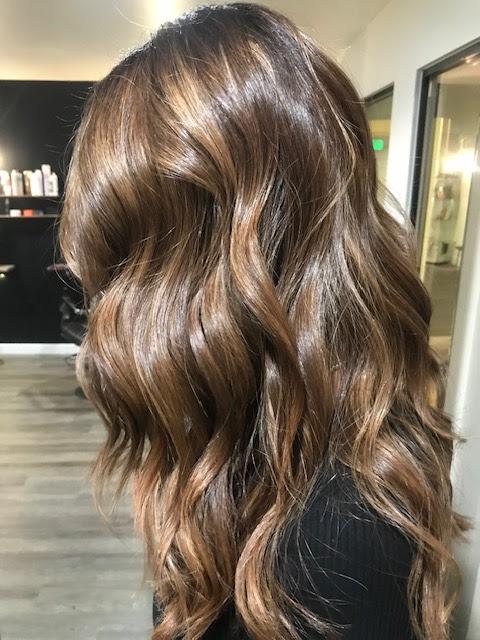 Images D U E N D E•hair