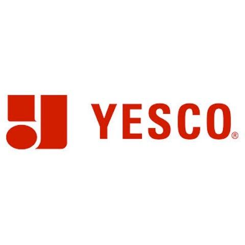 YESCO Sign & Lighting Service - Tulsa, OK 74145 - (918)524-9914 | ShowMeLocal.com