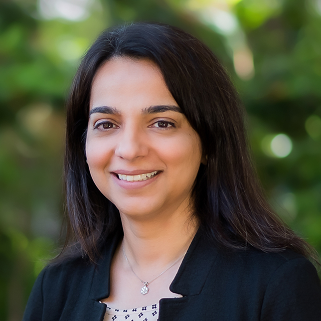 Sabina Ali, MD Hepatology
