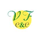 Vidito Family Campground & Cottages