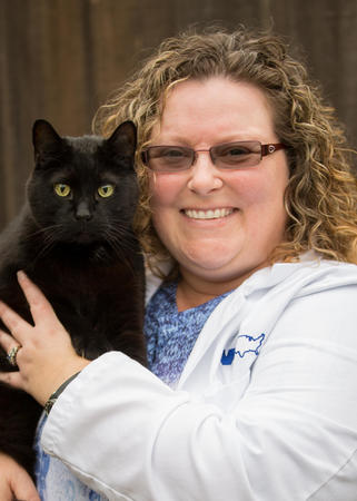 Images VCA Woodstock Animal Hospital