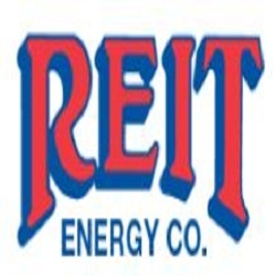 Reit Fuel Oil Co