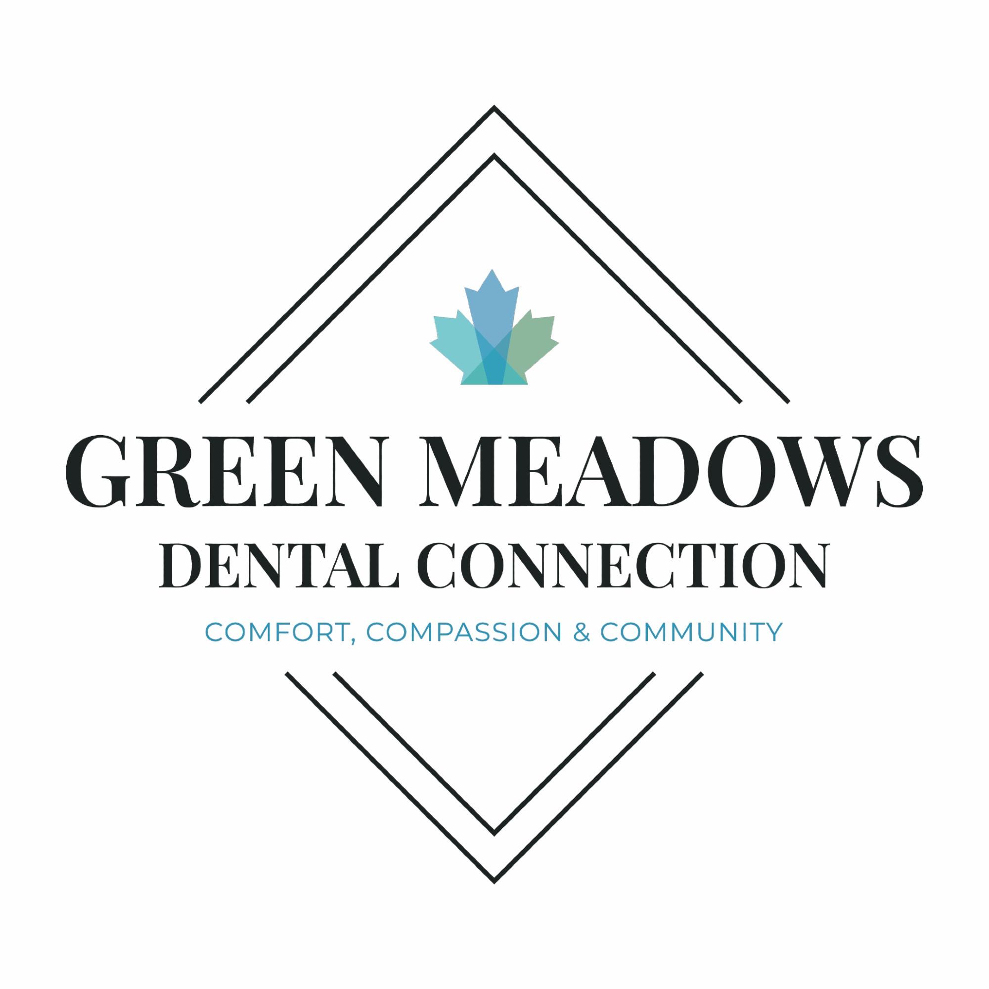 Green Meadows Dental Connection - Richmond, TX 77406 - (346)843-8006 | ShowMeLocal.com
