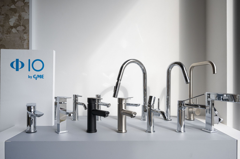 Images La Mattonella