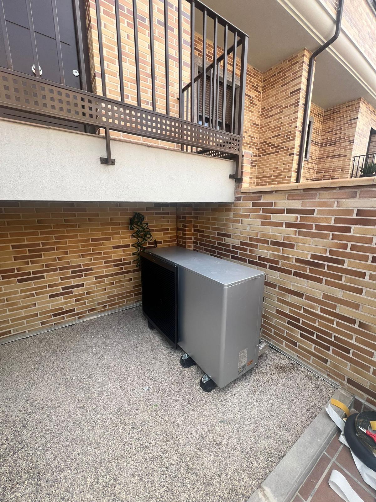 Images TuClimaExpert