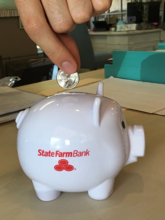 Images Kristin Francy - State Farm Insurance Agent