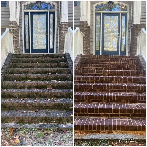 Images Elite Shine Exterior, LLC