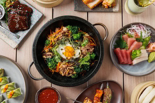 Images Manalo Lounge