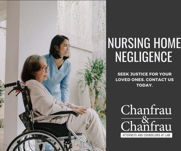 Images Chanfrau & Chanfrau