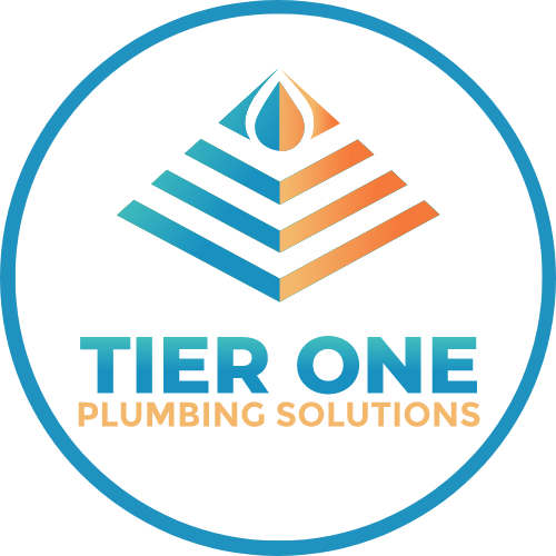 Images Tier One Plumbing Solutions