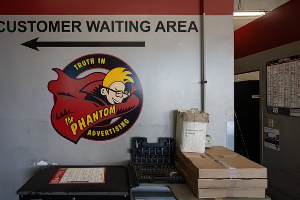 Images Tire Discounters