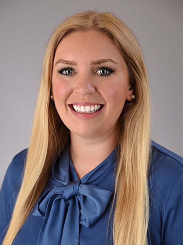 Katherine L Wade