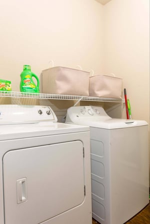 Images District Lofts