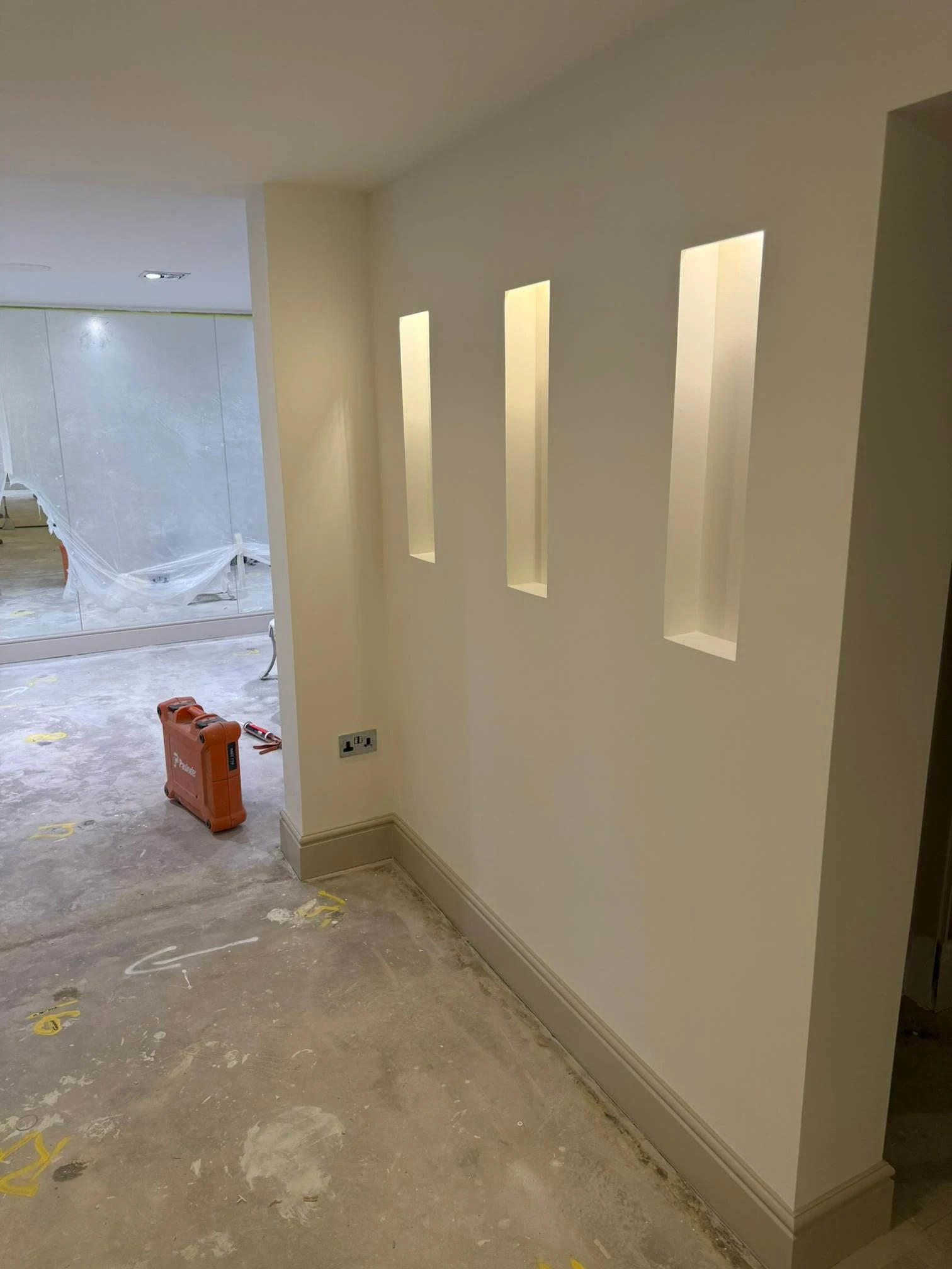 Images Brightworks Decor