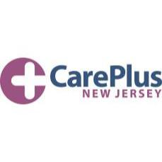 Care Plus NJ Inc - Paramus, NJ 07652 - (201)986-5000 | ShowMeLocal.com