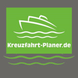 Kreuzfahrt-Planer Marita Hansel Reisebüro Georgsmarienhütte in Georgsmarienhütte - Logo