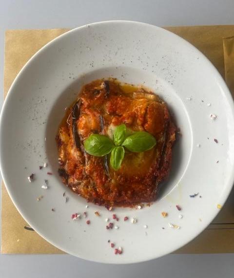 Images Pizzeria da Aldo