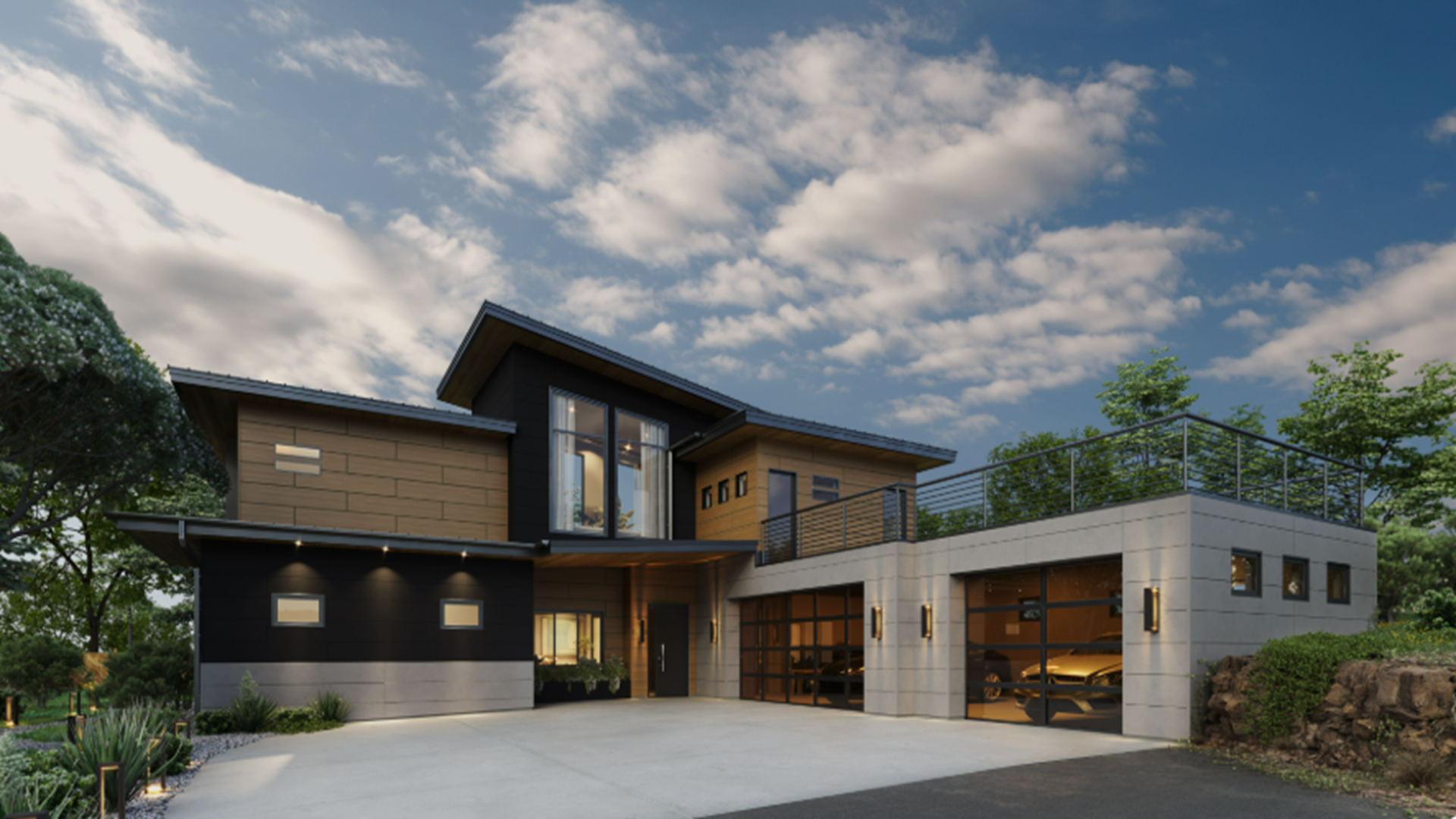 Images Home Inspection Solutions