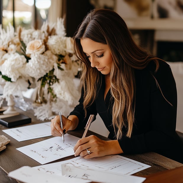 Images Premier Staff Houston | Event Staffing Agency