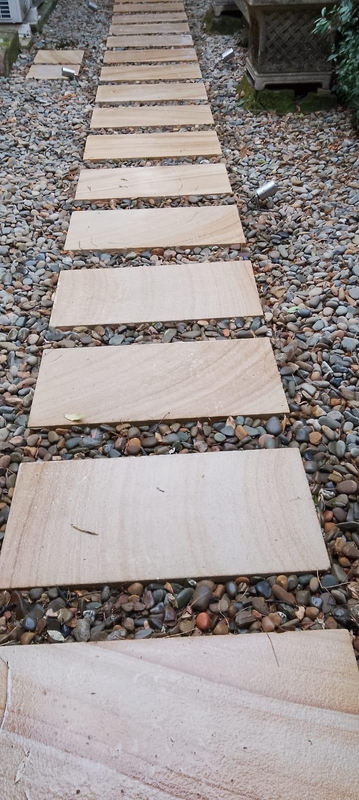 Images Butler Carpet Cleaning Sydney