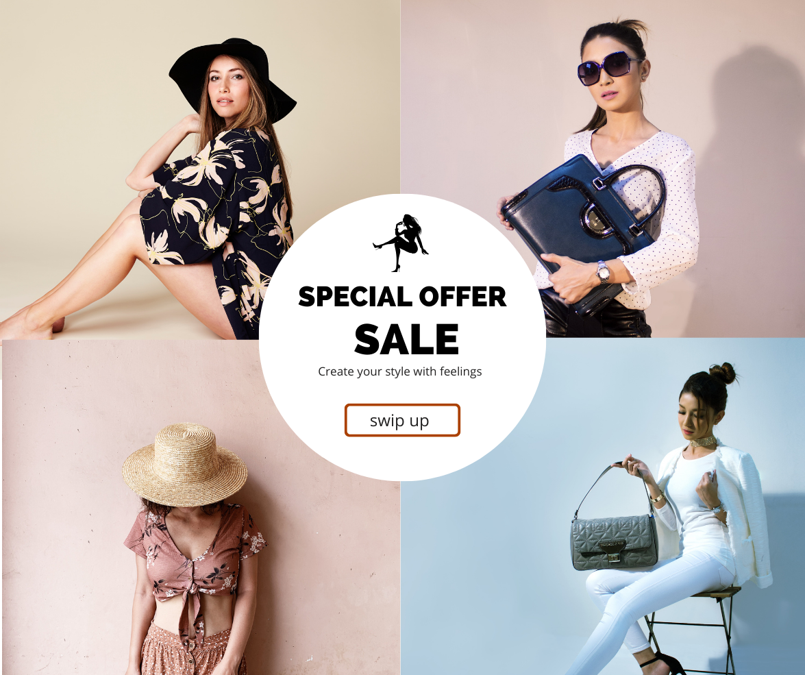 ALDART Collections in Korb