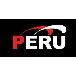 Excavaciones Peru, Anoeta Anoeta
