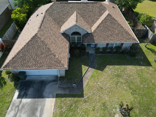 Images Talya Roofing
