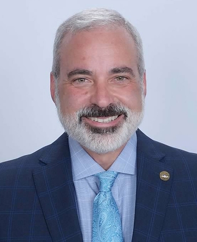 Ed Hickey - Private Wealth Advisor, Ameriprise Financial Services, LLC