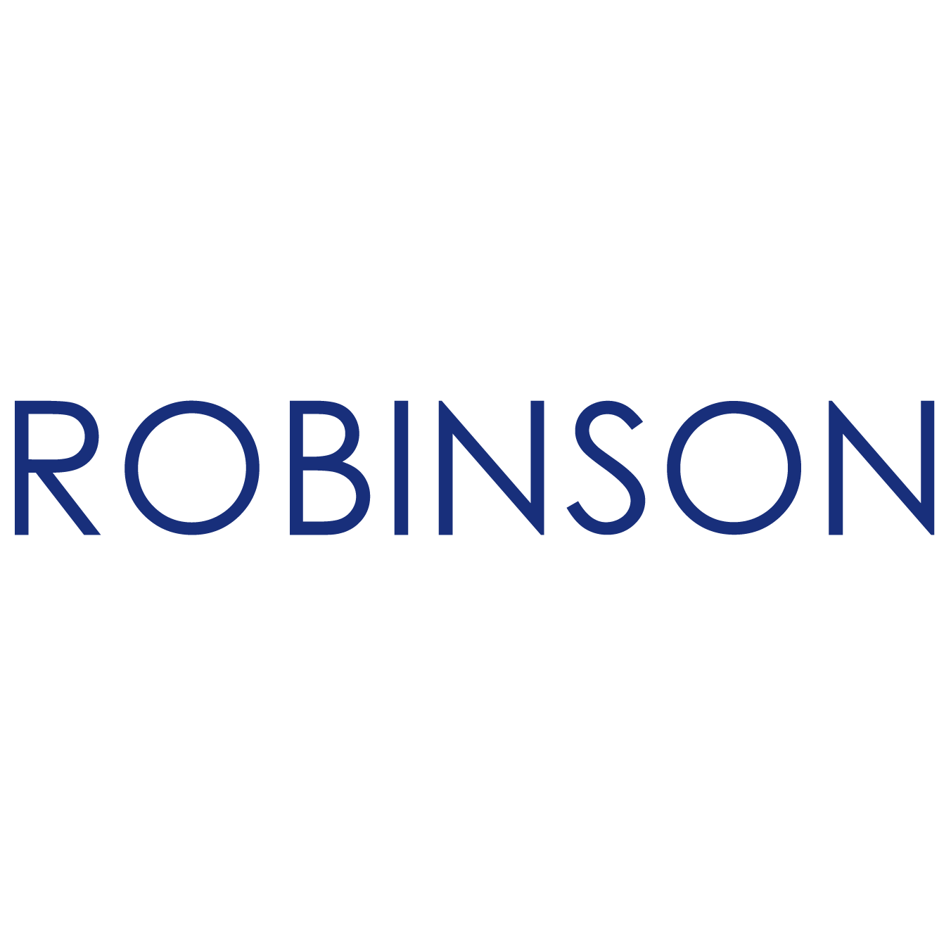 株式会社ロビンソン大阪支店 Logo