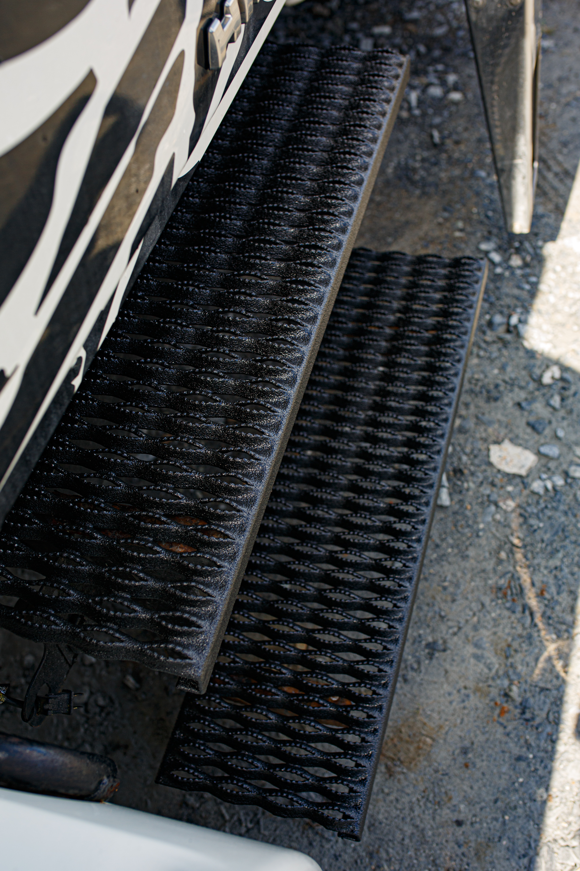 Images Summum Liner Sherbrooke