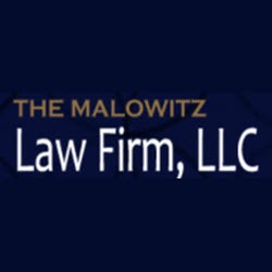 The Malowitz Law Firm, LLC - Stamford, CT 06905 - (203)517-0110 | ShowMeLocal.com